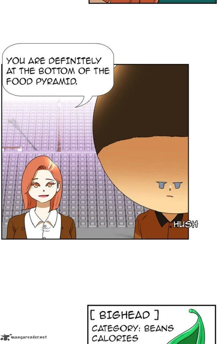 New Normal: Class 8 Chapter 93 page 19