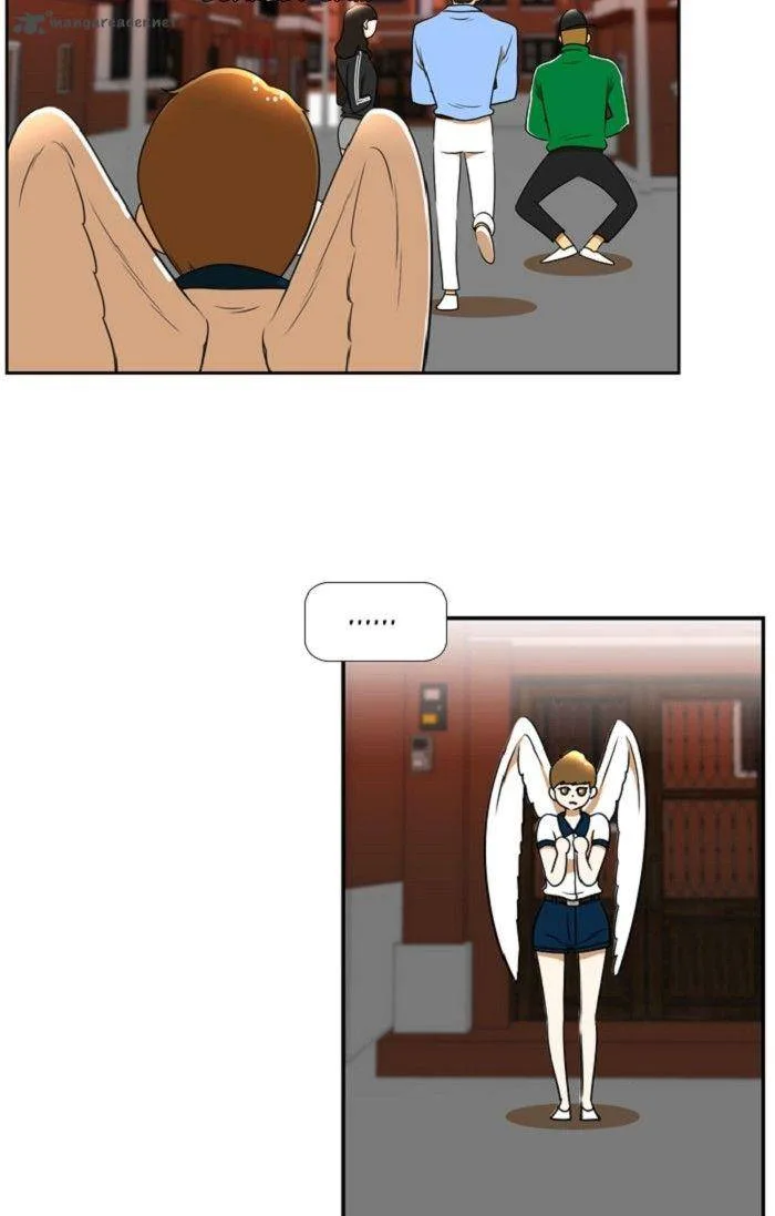 New Normal: Class 8 Chapter 93 page 15