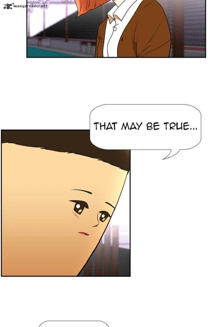 New Normal: Class 8 Chapter 93 page 27