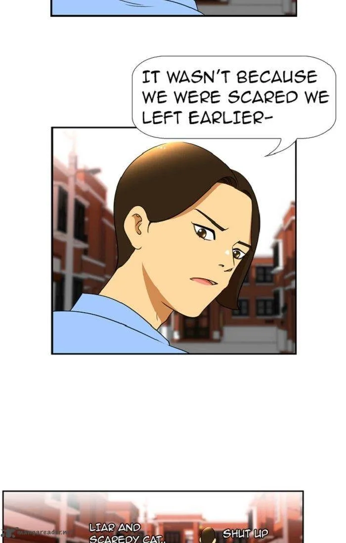 New Normal: Class 8 Chapter 93 page 14