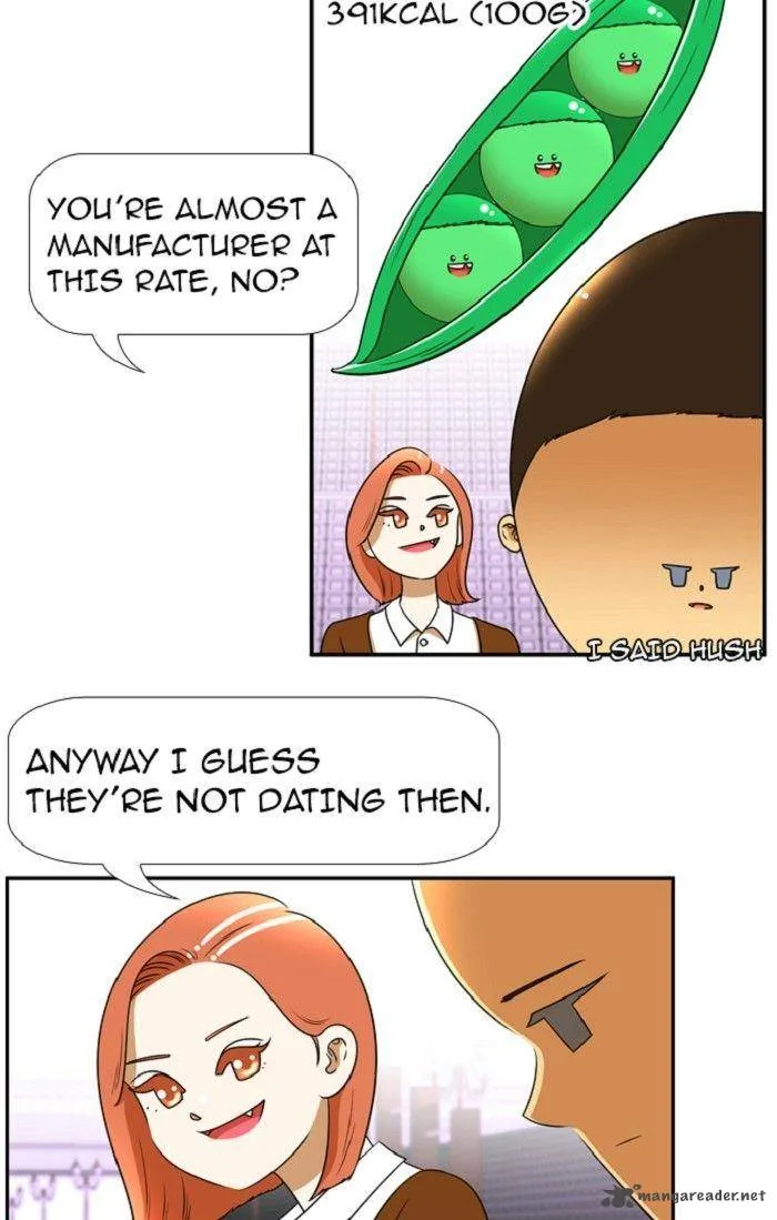 New Normal: Class 8 Chapter 93 page 20