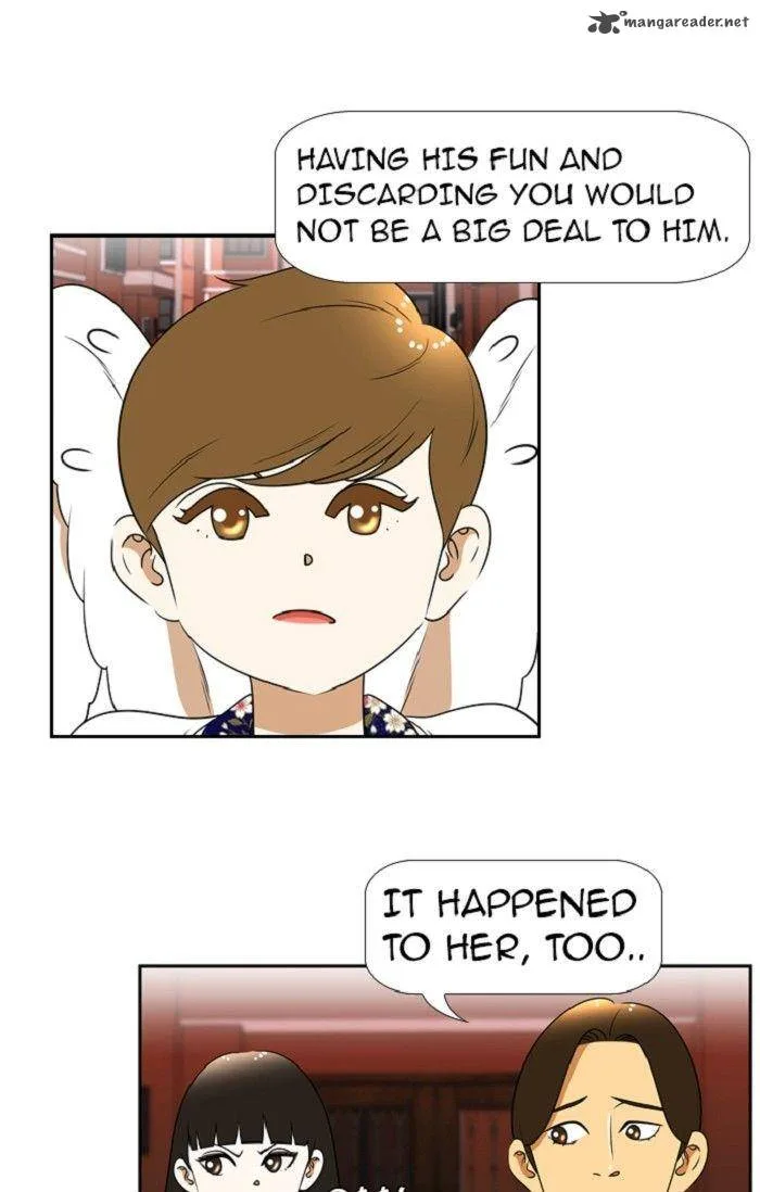 New Normal: Class 8 Chapter 93 page 8