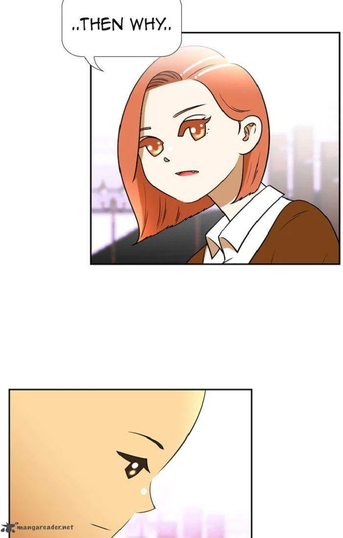 New Normal: Class 8 Chapter 93 page 28