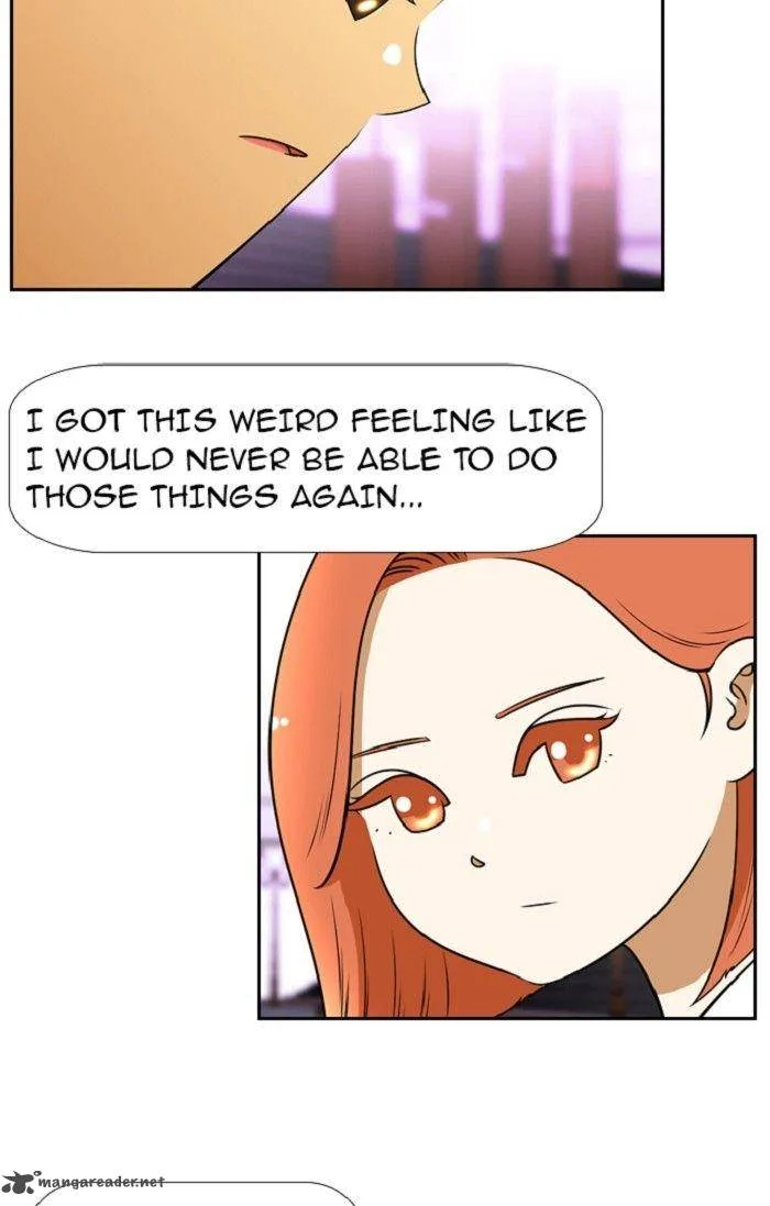 New Normal: Class 8 Chapter 93 page 32
