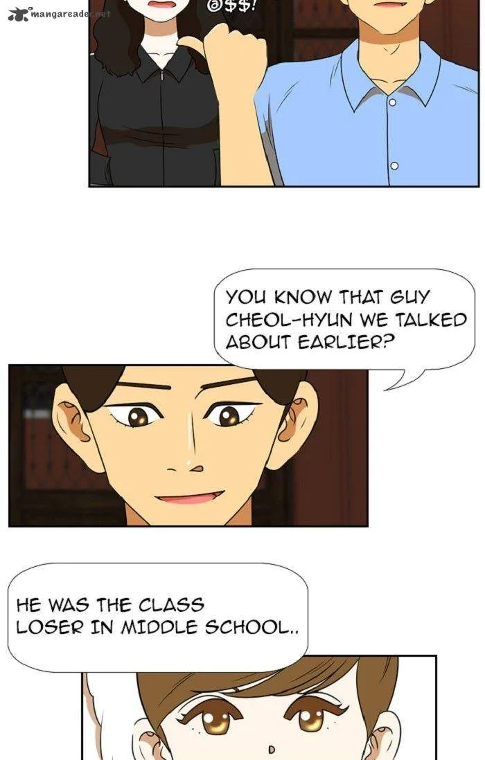 New Normal: Class 8 Chapter 93 page 9