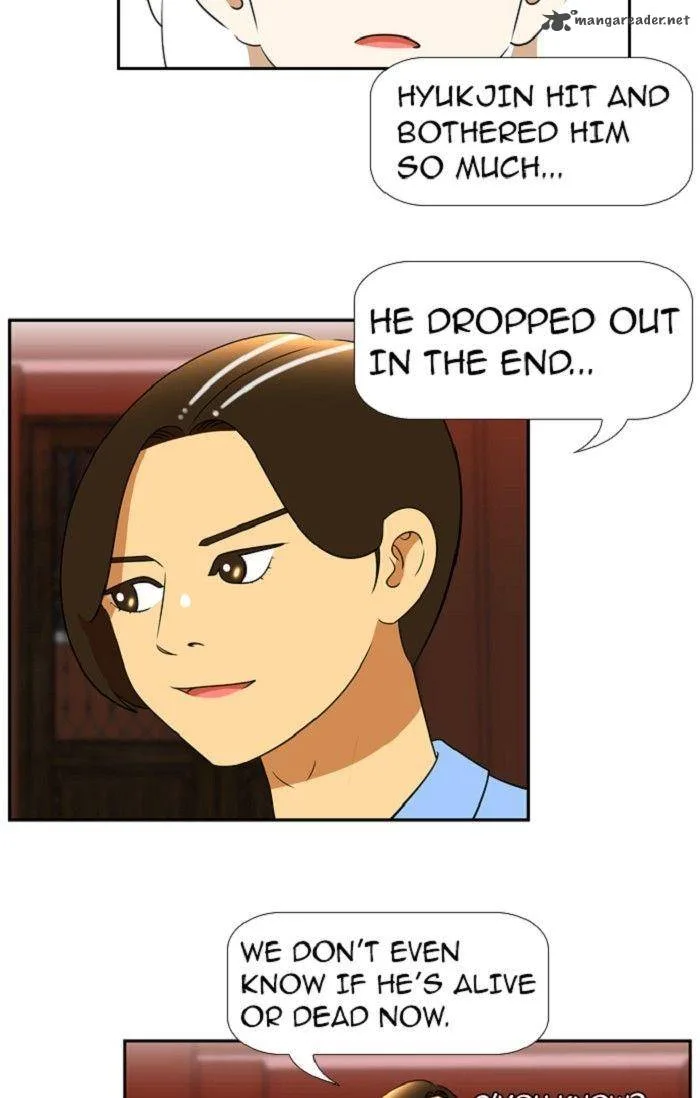 New Normal: Class 8 Chapter 93 page 10