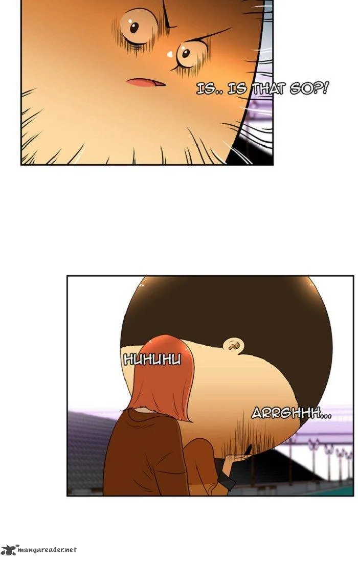 New Normal: Class 8 Chapter 93 page 25