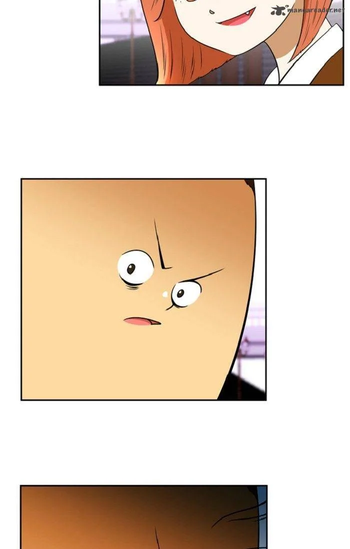 New Normal: Class 8 Chapter 93 page 24