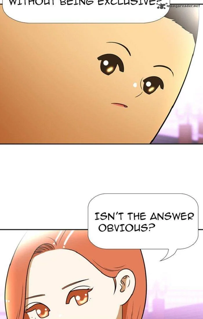 New Normal: Class 8 Chapter 93 page 35