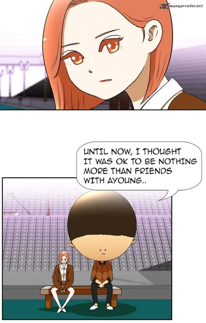 New Normal: Class 8 Chapter 93 page 30