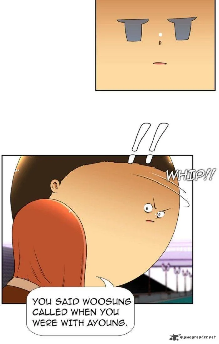 New Normal: Class 8 Chapter 93 page 22