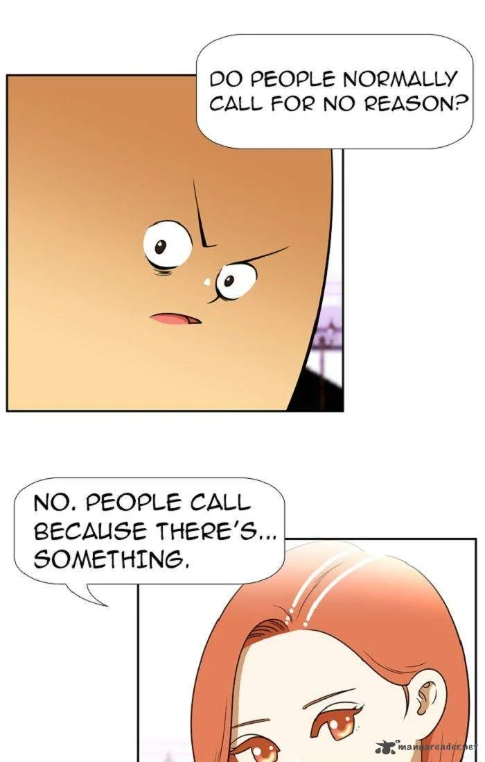 New Normal: Class 8 Chapter 93 page 23