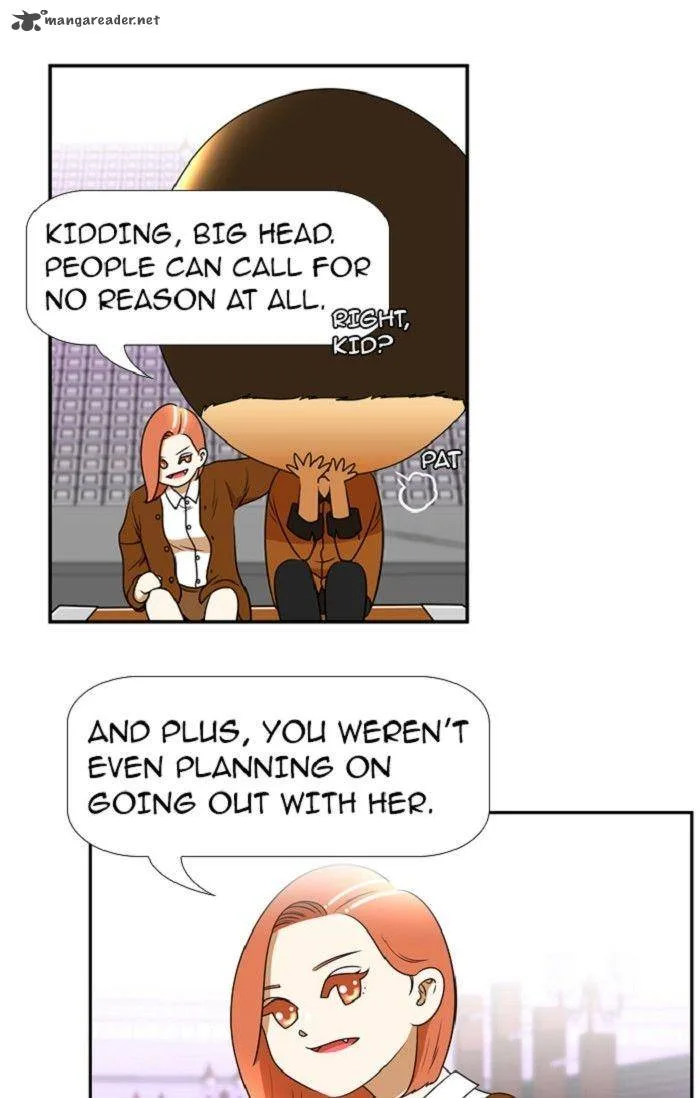 New Normal: Class 8 Chapter 93 page 26