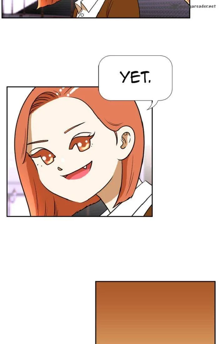 New Normal: Class 8 Chapter 93 page 21