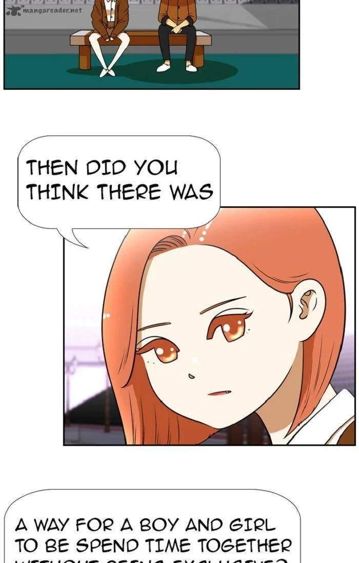 New Normal: Class 8 Chapter 93 page 34