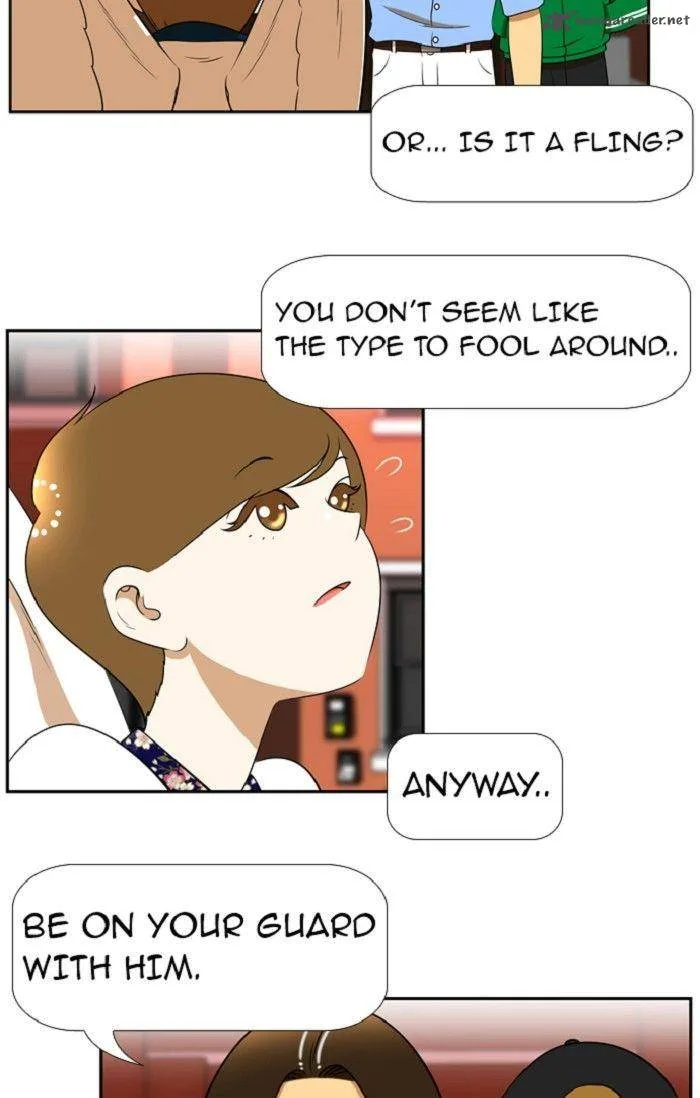 New Normal: Class 8 Chapter 93 page 6