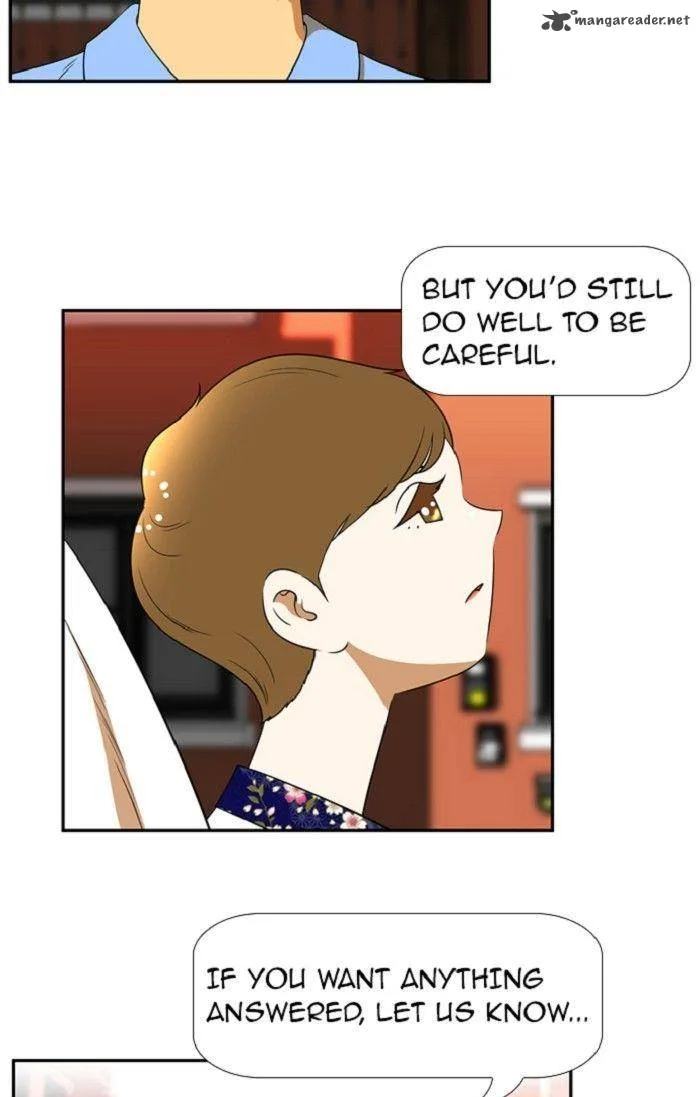 New Normal: Class 8 Chapter 93 page 12
