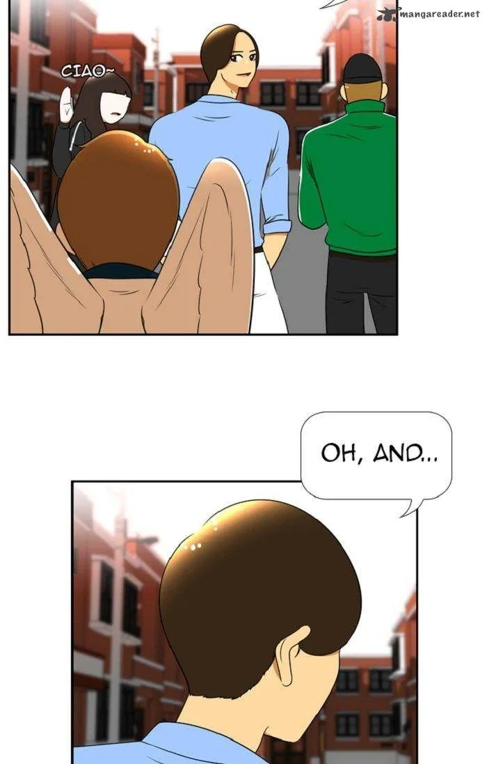 New Normal: Class 8 Chapter 93 page 13