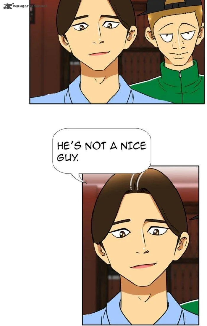 New Normal: Class 8 Chapter 93 page 7