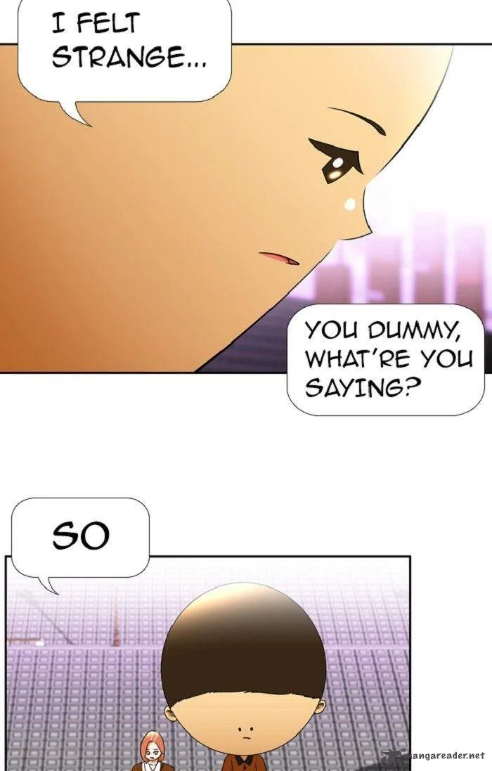 New Normal: Class 8 Chapter 93 page 33