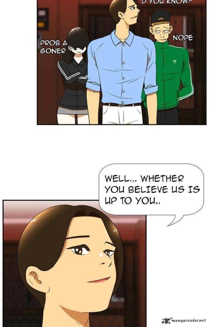 New Normal: Class 8 Chapter 93 page 11