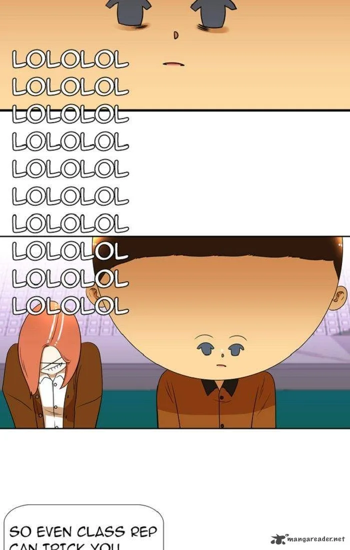New Normal: Class 8 Chapter 93 page 17