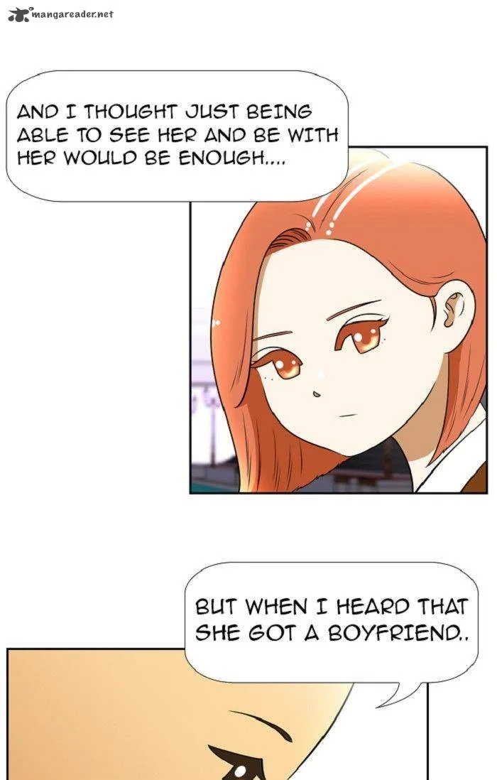 New Normal: Class 8 Chapter 93 page 31