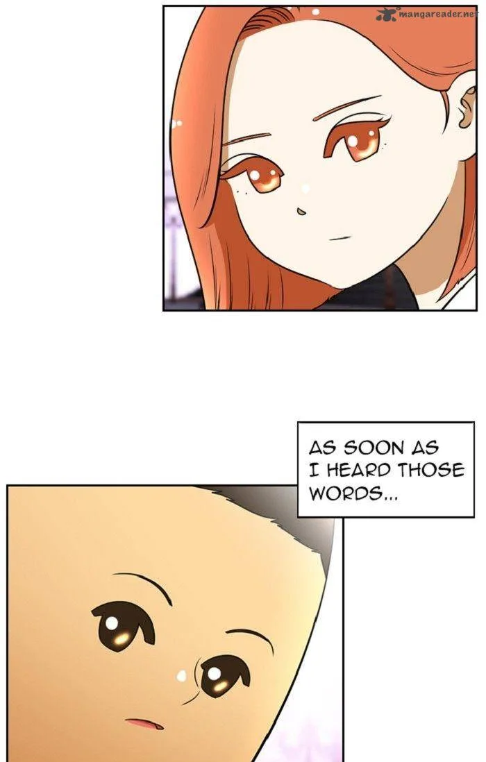 New Normal: Class 8 Chapter 93 page 37