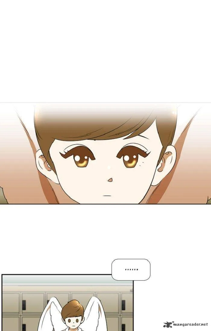 New Normal: Class 8 Chapter 93 page 39