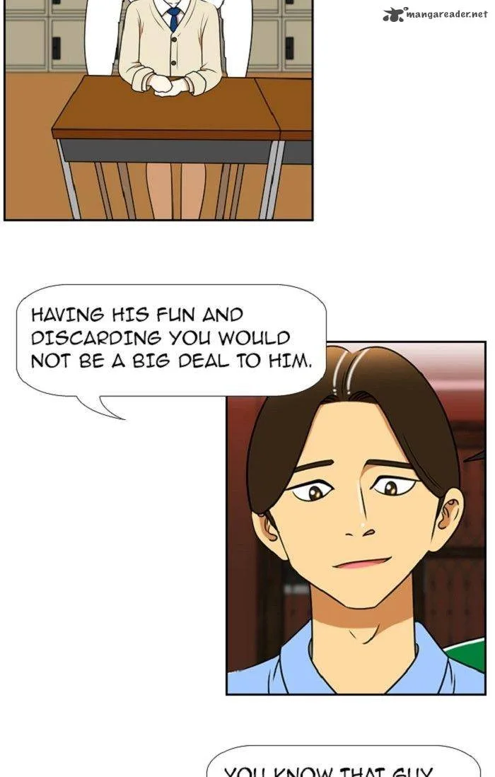 New Normal: Class 8 Chapter 93 page 40