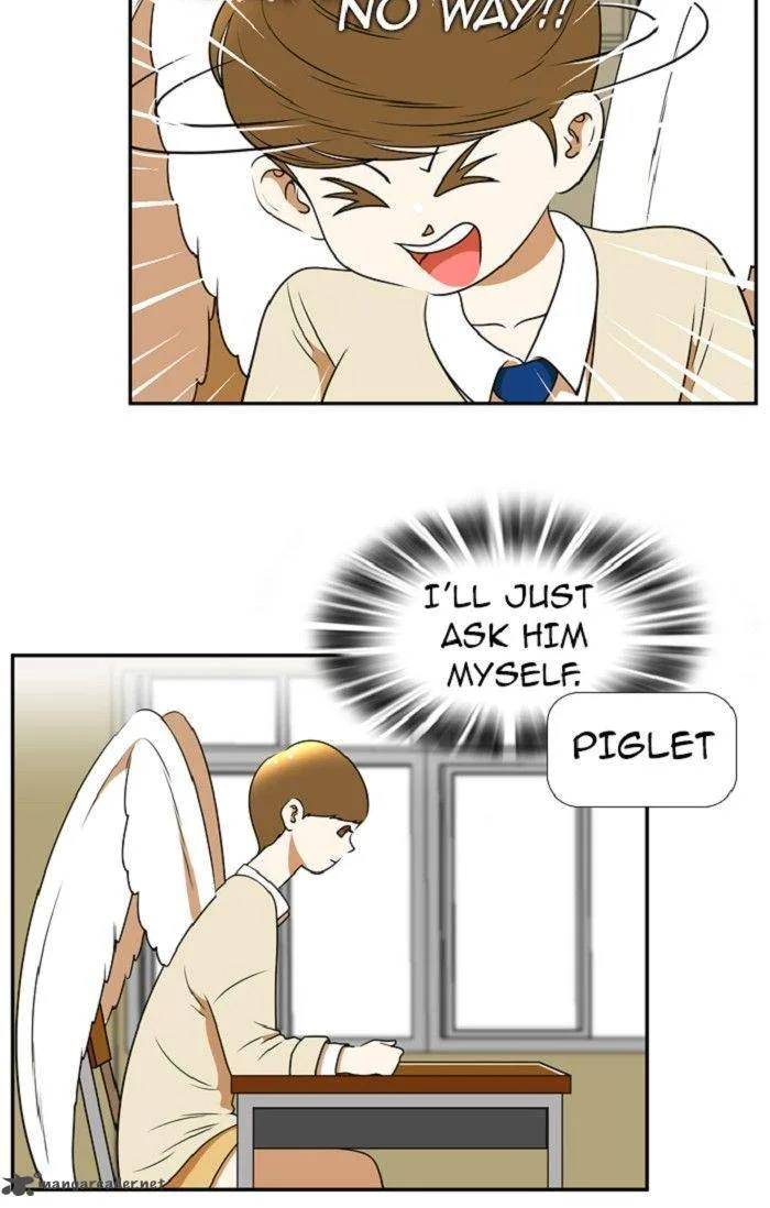 New Normal: Class 8 Chapter 93 page 43