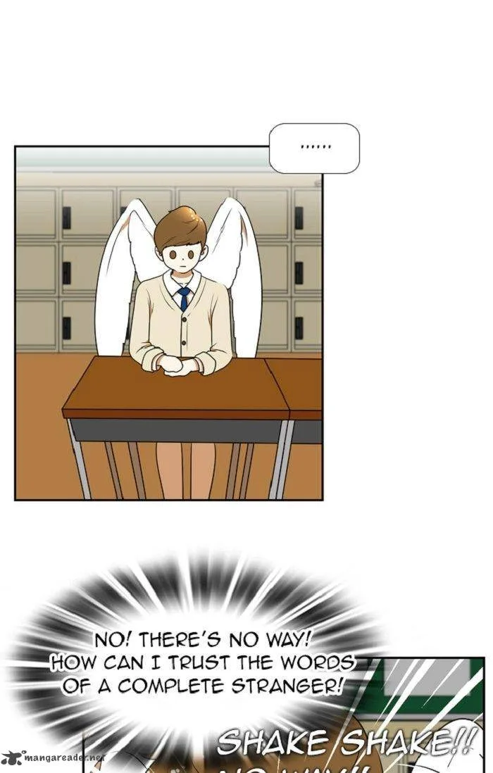 New Normal: Class 8 Chapter 93 page 42