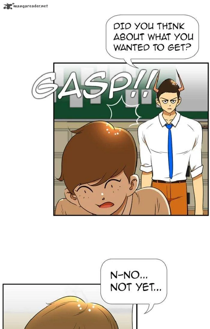 New Normal: Class 8 Chapter 93 page 44