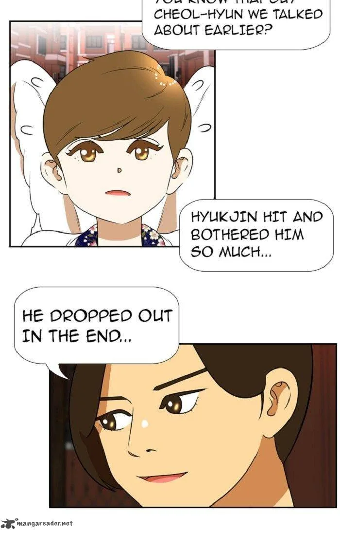 New Normal: Class 8 Chapter 93 page 41