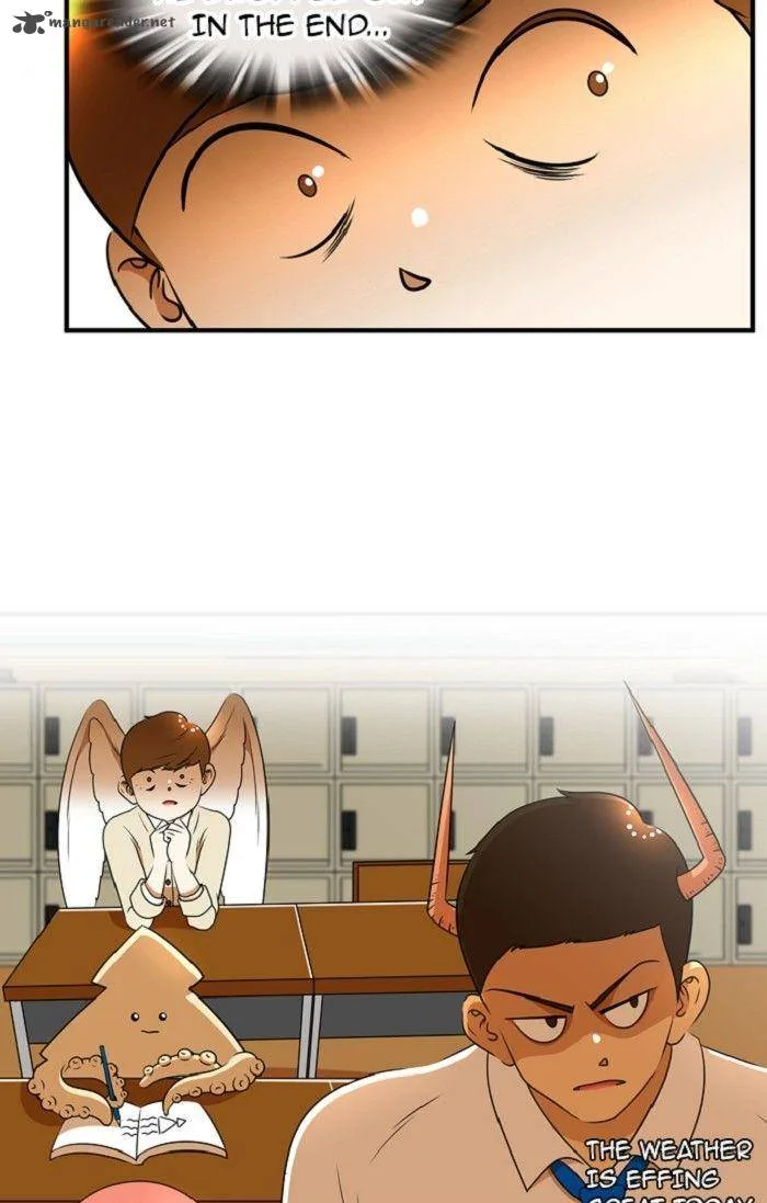 New Normal: Class 8 Chapter 93 page 49
