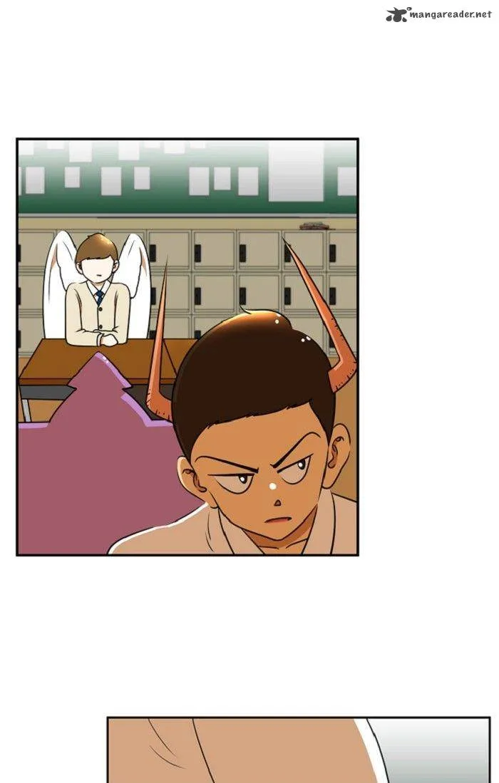 New Normal: Class 8 Chapter 93 page 47