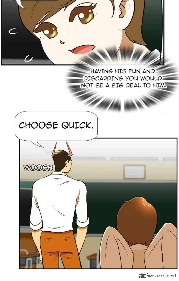 New Normal: Class 8 Chapter 93 page 46