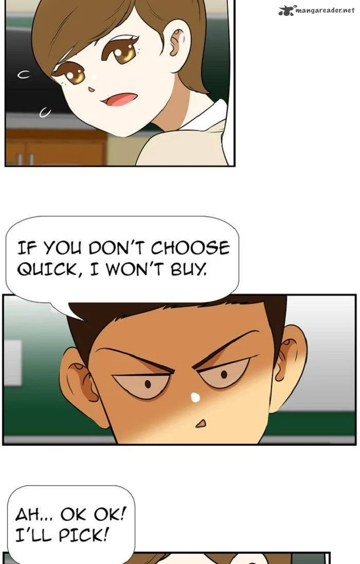 New Normal: Class 8 Chapter 93 page 45