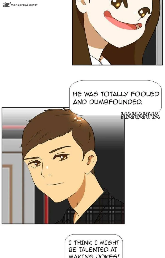 New Normal: Class 8 Chapter 94 page 8