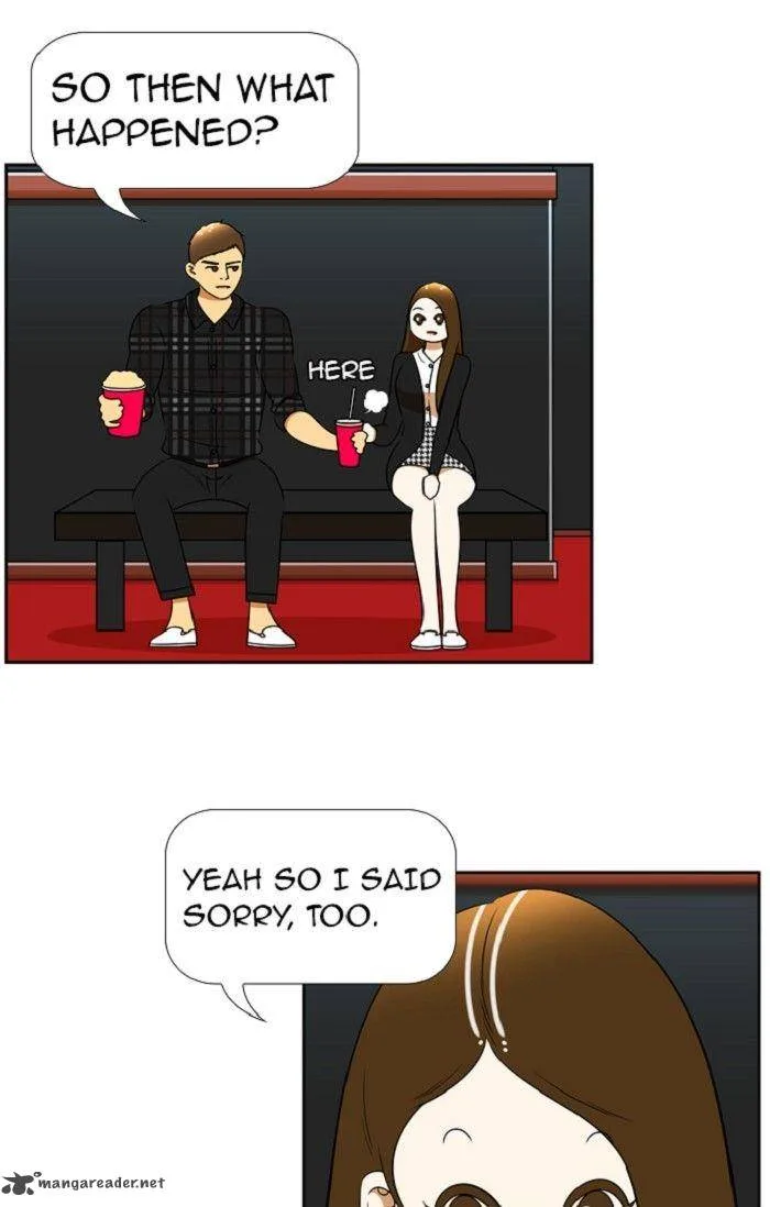New Normal: Class 8 Chapter 94 page 4