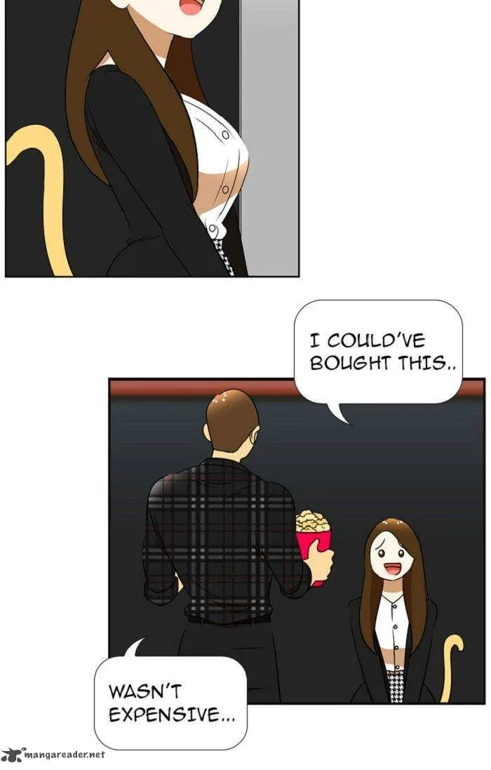 New Normal: Class 8 Chapter 94 page 2