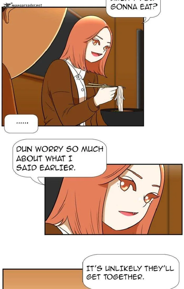 New Normal: Class 8 Chapter 94 page 13