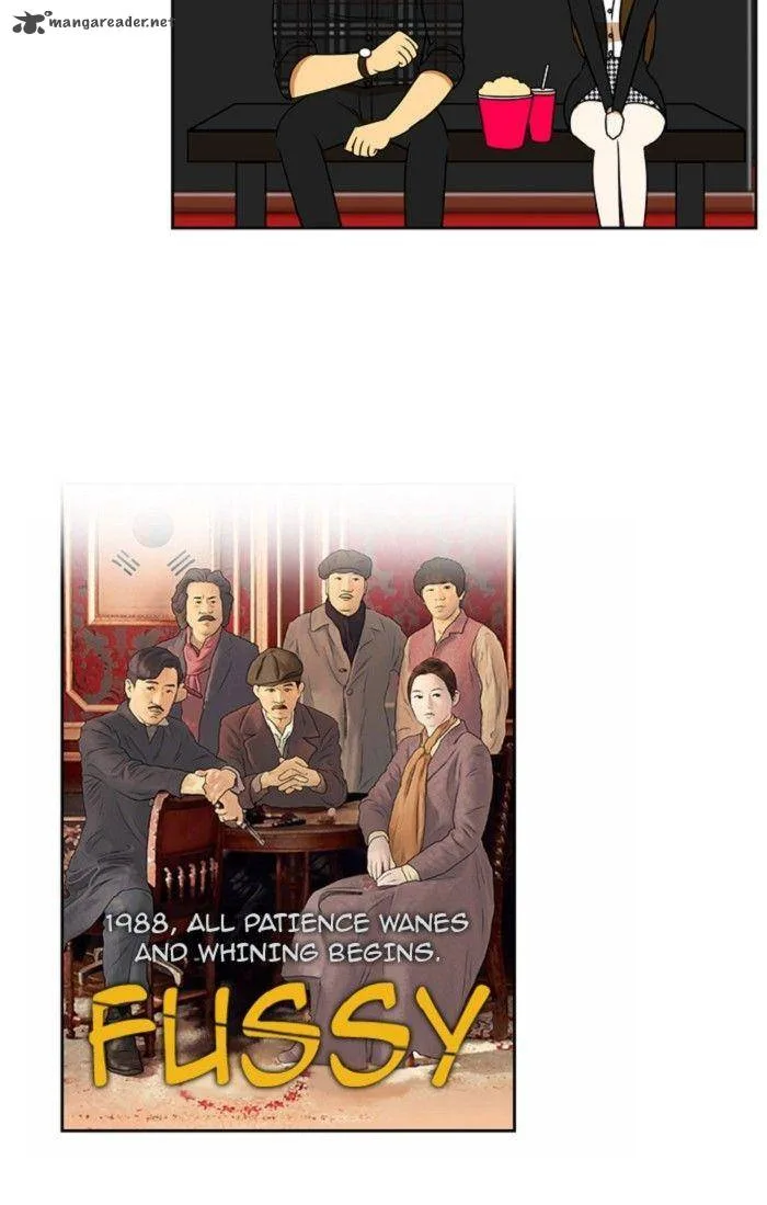 New Normal: Class 8 Chapter 94 page 10