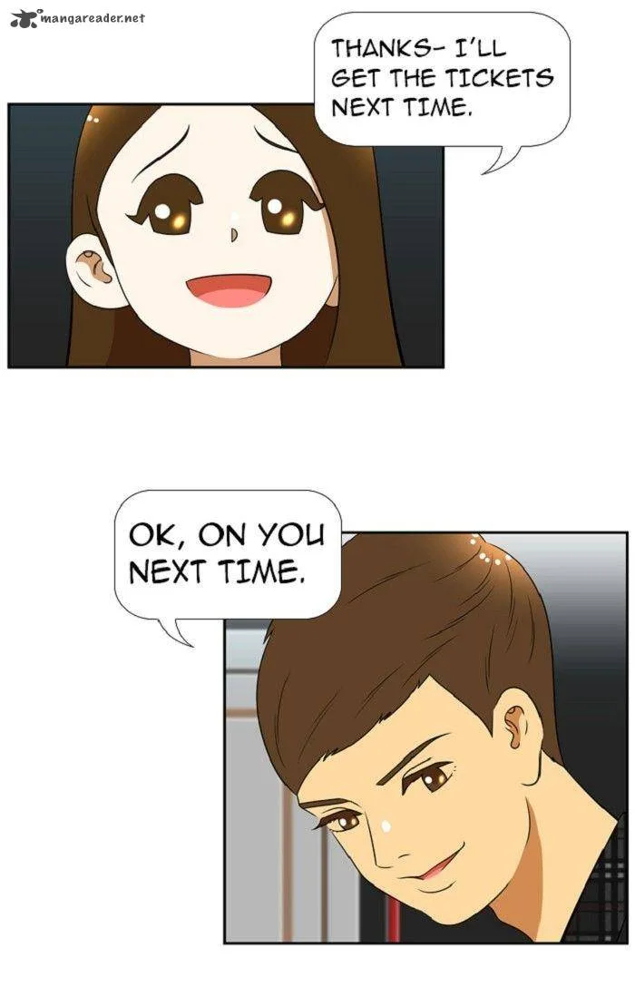 New Normal: Class 8 Chapter 94 page 3