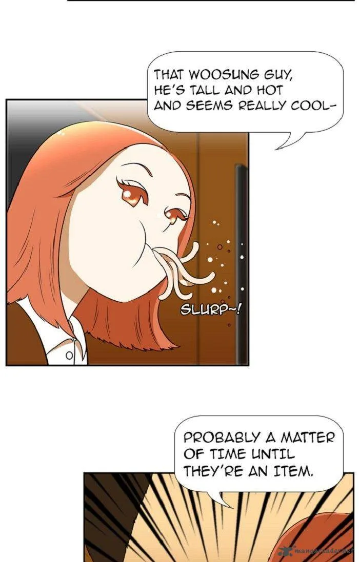 New Normal: Class 8 Chapter 94 page 16