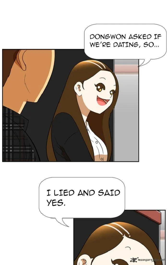 New Normal: Class 8 Chapter 94 page 7
