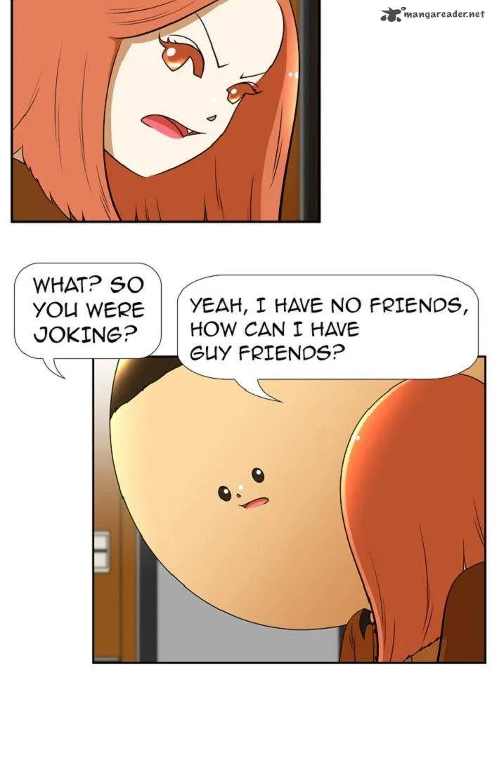New Normal: Class 8 Chapter 94 page 31