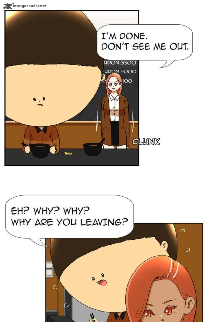New Normal: Class 8 Chapter 94 page 32