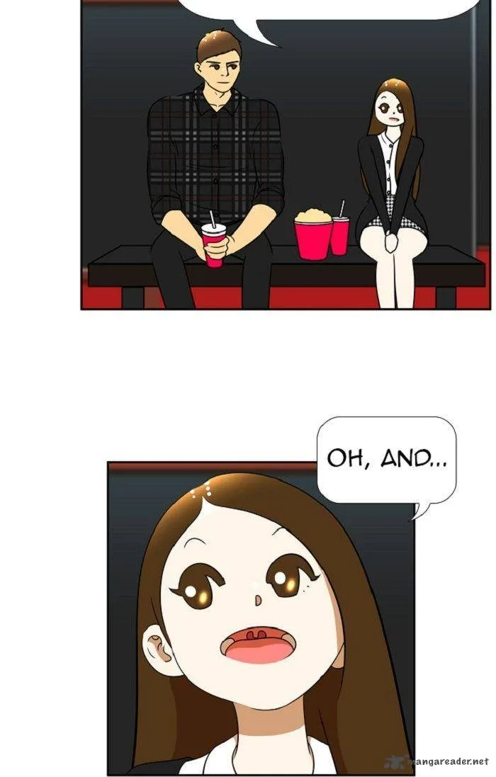 New Normal: Class 8 Chapter 94 page 6