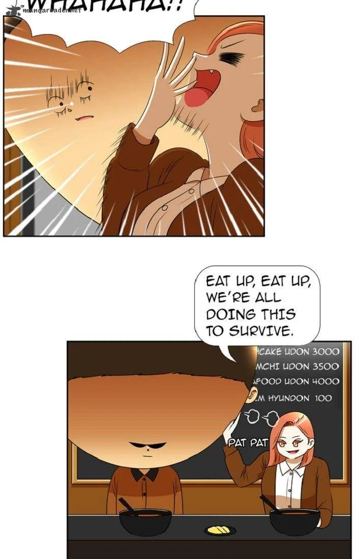 New Normal: Class 8 Chapter 94 page 15